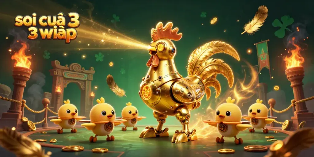 Engage with strategic insights on soi cầu 3 miền wap in a vibrant betting scene.